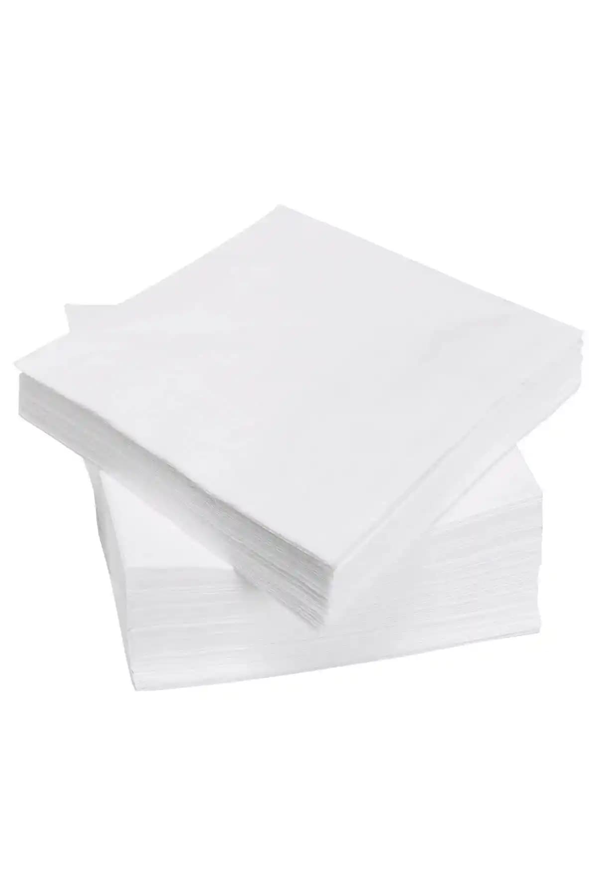 IKEA FANTASTISK Peçete: Şık ve Dayanıklı Günlük Kullanım İçin Uygun Peçete Seçenekleri