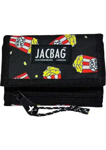 Jacbag ve Janjan Spor Çocuk Cüzdanlarının Karşılaştırması ve Özellikleri