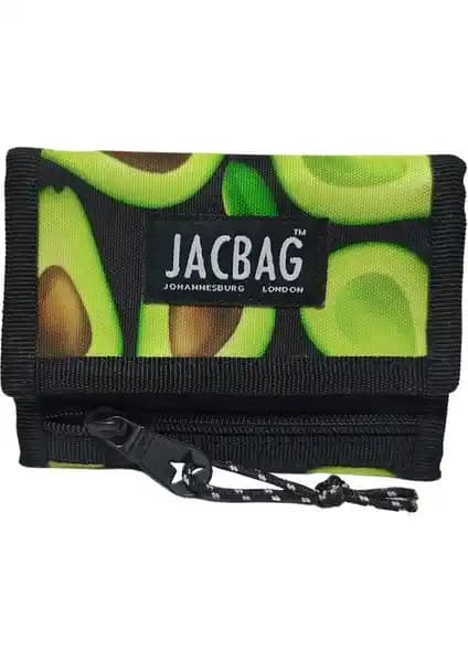 Jacbag ve Janjan Spor Cüzdanlarının Detaylı Karşılaştırması ve Kullanıcı Yorumları