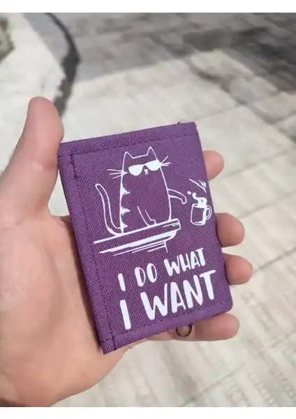 Janjan Orjinal Cırt Cırtlı Çocuk Cüzdanı: Dayanıklı ve Pratik Günlük Kullanım Tasarımı