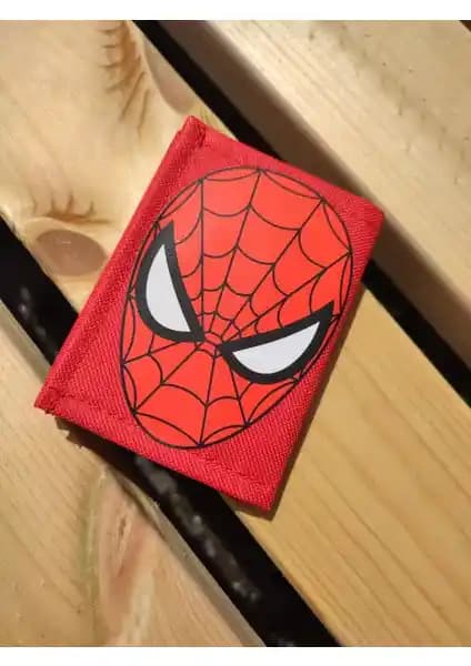 Janjan Spor Cüzdan: Şık Tasarım ve Dayanıklılığıyla Günlük Kullanım İçin İdeal