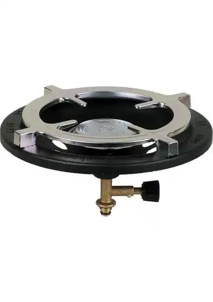 Kamp Ocağı Karşılaştırması: Orgaz Poşetli ve Ozaslan Turbo Modellerinin Özellikleri ve Kullanıcı Yorumları