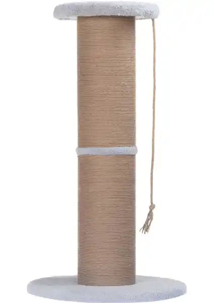 Kedi Tırmalama Tahtası ve Merkezi Karşılaştırması: En İyi Seçenekler ve Özellikler