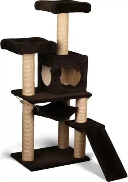 Kedi Tırmalama ve Oyun Ürünleri Karşılaştırması: En İyi Seçenekler ve Kullanıcı Yorumları