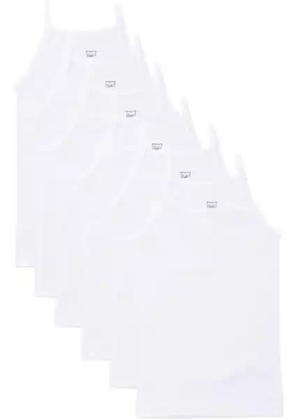 Kız Çocuk Giyiminde Atlet ve Takım Karşılaştırması: Rahatlık ve Şıklık Seçenekleri