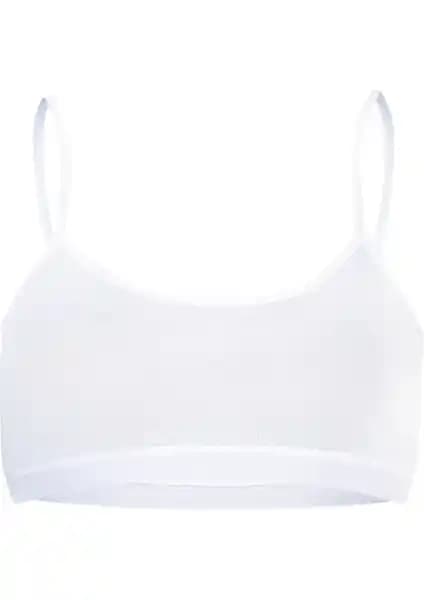 Kız Çocuk İç Giyim Karşılaştırması: Özkan ve Penti Sütyenleri Analizi