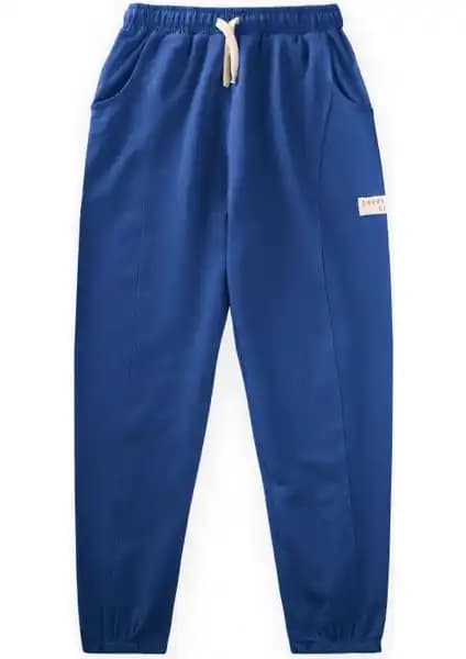 Kız Çocuk Kışlık Giyim Karşılaştırması: Cigit Paçalı Eşofman ve Lovetti Tayt Özellikleri