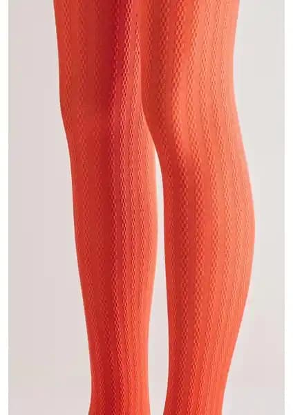 Kız Çocukları İçin Külotlu Çorap Seçenekleri ve Karşılaştırması