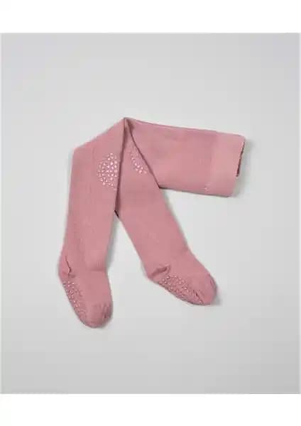 Külotlu Çorap Seçerken Dikkat Edilmesi Gerekenler ve Ürün Karşılaştırması