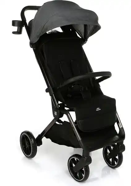 Luxus Hamilton R ve Prego Range Pro Travel Sistem Bebek Arabası Karşılaştırması