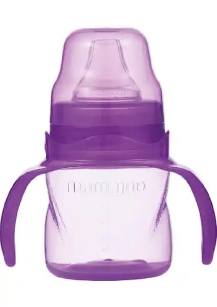 Mamajoo ve Philips Avent Alıştırma Bardakları Karşılaştırması: Güvenli ve Konforlu Kullanım İçin Rehber