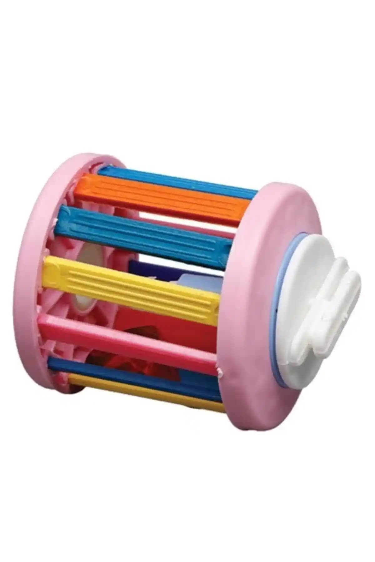 Mia Kardelen Trapez Muhabbet Oyuncakları Kuşlarınızın Doğal Davranışlarını Destekler ve Eğlence Sağlar