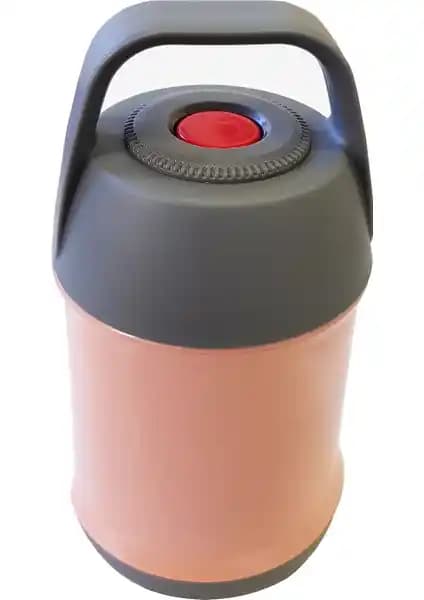 Miyou ve Numio Termos Karşılaştırması: Sıcak ve Soğuk İçin En İyi Seçenekler