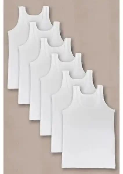 Mostess ve Seher markalarının çocuk atletleri karşılaştırması ve seçim ipuçları