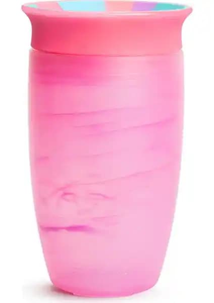 Munchkin Mucize 360° Alıştırma ve Renk Değiştiren Bardak Karşılaştırması