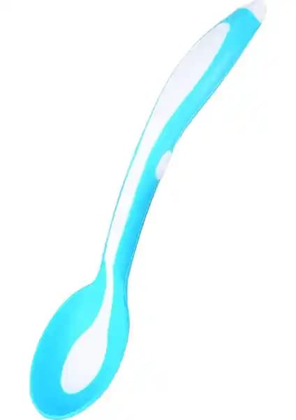 MYCey Taşıma Kutulu Mama Kaşığı ve Wee Baby Prime Çok Amaçlı Çatal Kaşık Karşılaştırması