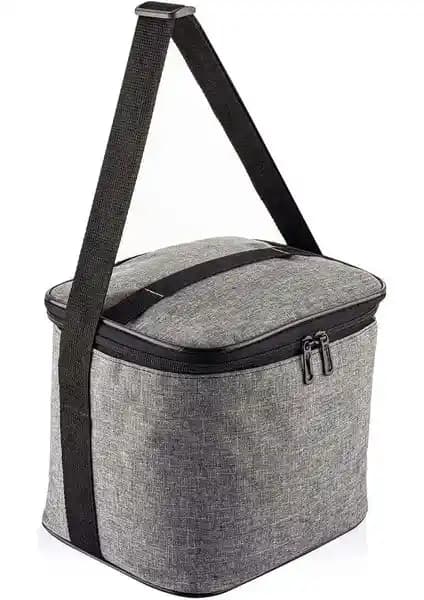 NS Güvenilir ve ALAS Termo Piknik Çantası Karşılaştırması: Özellikler ve Kullanıcı Yorumları