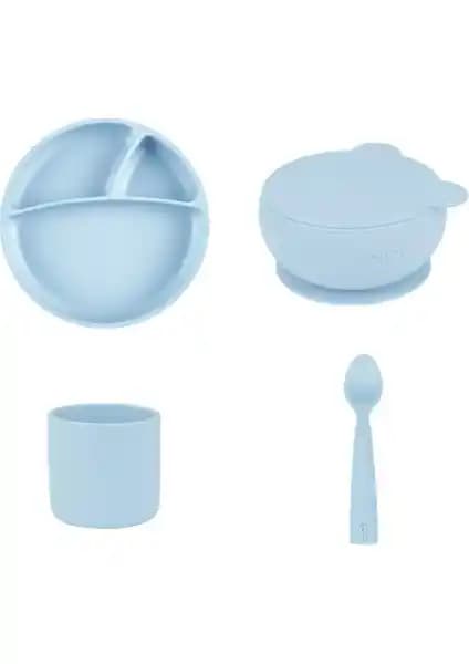 OiOi 4 Parça ve 5 Parça Mega Set Karşılaştırması: Özellikler ve Kullanıcı Yorumları