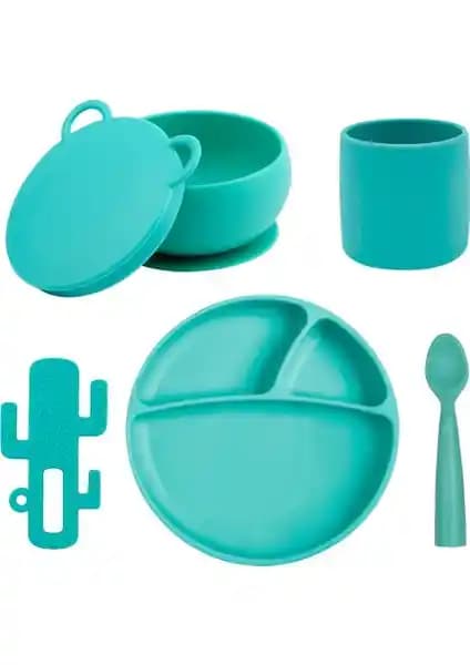 OiOi 5 Parça Setleri Karşılaştırması: Hangi Ürün Çocuklarınız İçin Daha Uygun