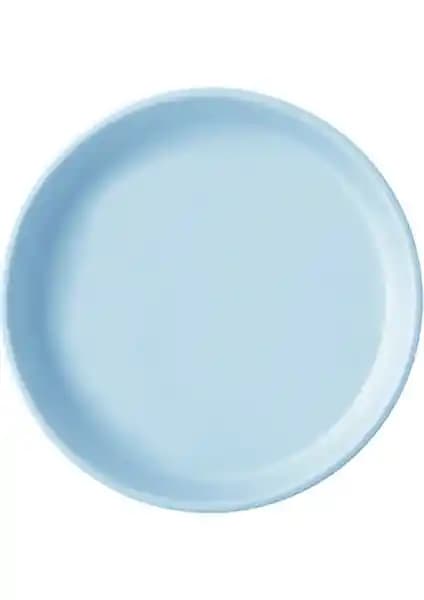 OiOi BASICS Bebek Tabakları Karşılaştırması Mineral Mavi ve Woody Brown