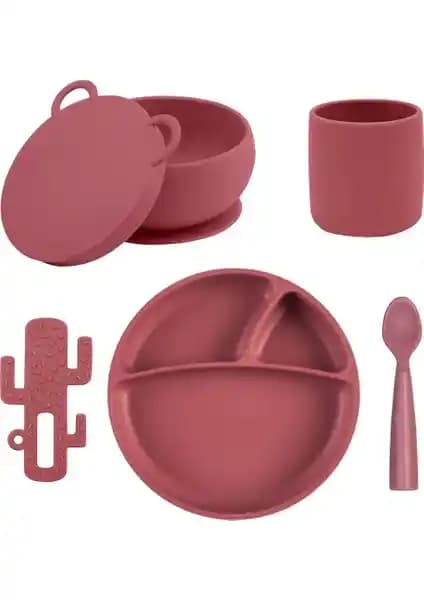 OiOi Mega ve Velvet Rose Dörtlü Set Karşılaştırması Bebek ve Çocuk Kullanımı İçin