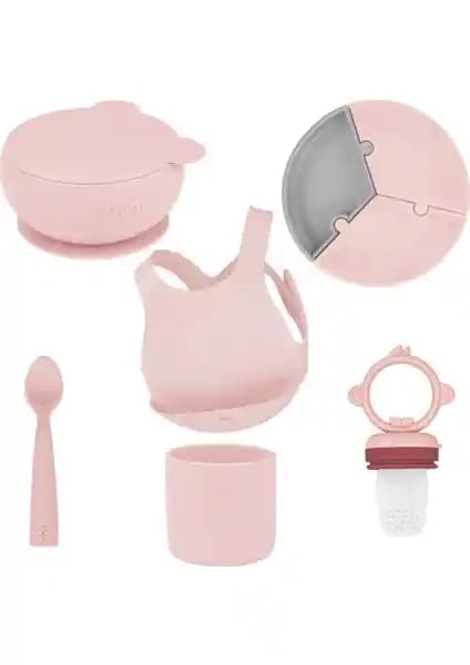 OiOi Puzzle ve River Green Çocuk Mutfak Setleri Karşılaştırması ve Seçim Rehberi