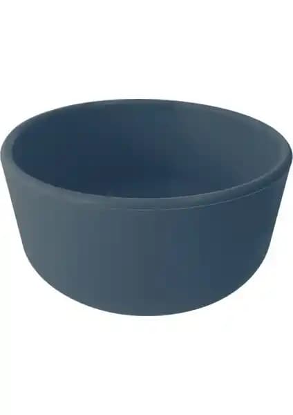 OiOi Silikon Ürünleri Karşılaştırması: Güvenli ve Pratik Çocuk Yemek Kapları