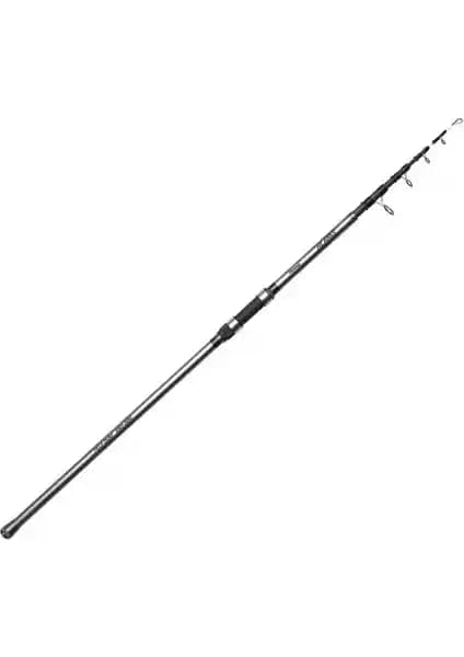 Okuma Alaris Tele Surf 390 cm 100-200 gr Hafif ve Dayanıklı Surf Kaşı İncelemesi
