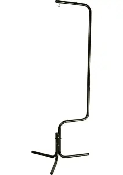 Orbo Orbo Papağan Kafes Kalın Askı Ayaklığı İncelemesi ve Özellikleri