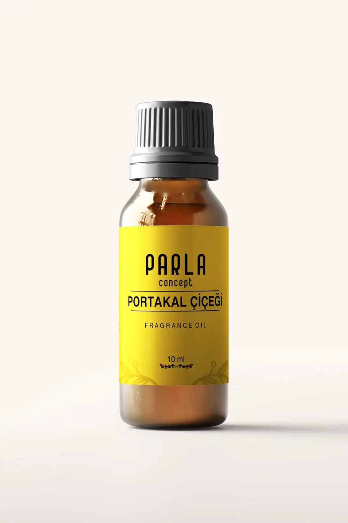 Parla Concept Çamaşır Yün Kurutma Topu Kokusu Doğal ve Güvenli Aromalı Çözüm