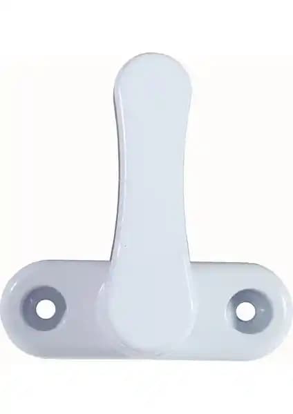 PVC Kapı ve Pencere Emniyet Kilitleri Karşılaştırması: Çocuk Güvenliği ve Kullanım Kolaylığı