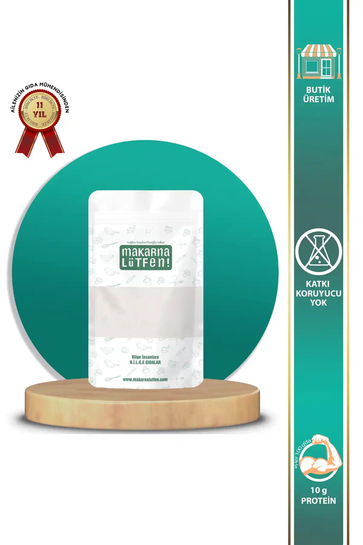 Sağlıklı ve Doğal İçeriklerle Hazırlanan Şekersiz Puding Karışımı Tanıtımı ve Kullanım Rehberi