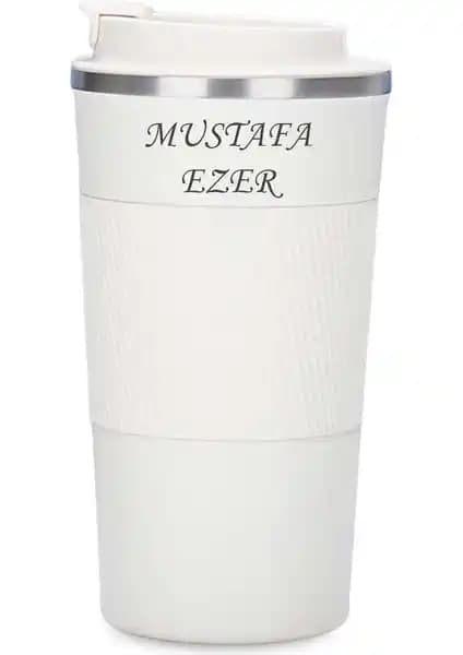 Sedef Silver Termos Karşılaştırması: Kişiye Özel ve Vakumlu Modellerin Özellikleri