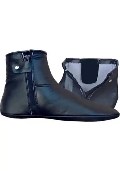 Sin@rasta Keçi Mest İncelemesi: Şık Tasarım ve Kullanım Avantajları