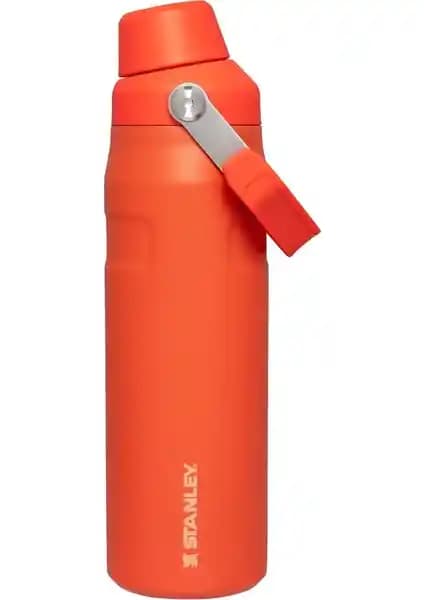 Stanley Iceflow Su Termosları Karşılaştırması 0.7 Lt ve 1.06 Lt Modelleri Analizi