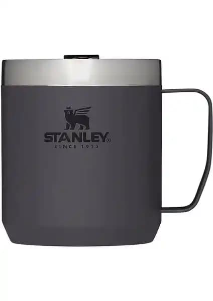 Stanley Paslanmaz Çelik Termos Bardakları Karşılaştırması: Özellikler ve Kullanıcı Yorumları