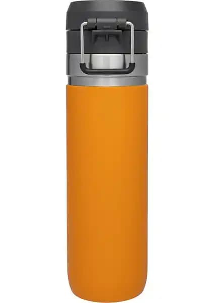 Stanley Quick Flip Termos Karşılaştırması: 0,70 L Kapasiteli Modellerin Özellikleri ve Kullanıcı Yorumları