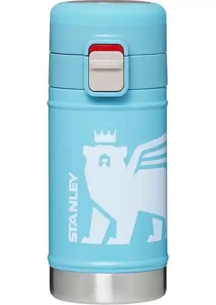 Stanley Termos Karşılaştırması: 0.35 Lt ve 0.6 Lt Modellerin Özellikleri ve Kullanım Avantajları