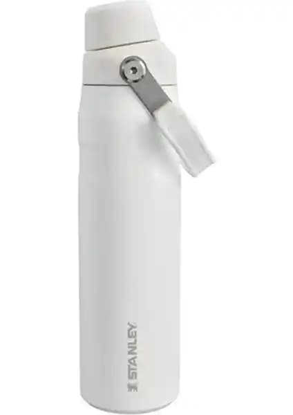 Stanley Termos Karşılaştırması: Aerolight IceFlow ve Iceflow Flip Straw modelleri