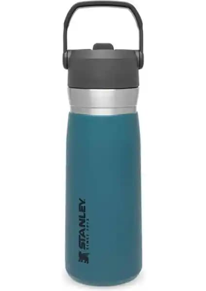 Stanley Termos Karşılaştırması: Soğuk ve Sıcak Tutma Özellikleri Analizi