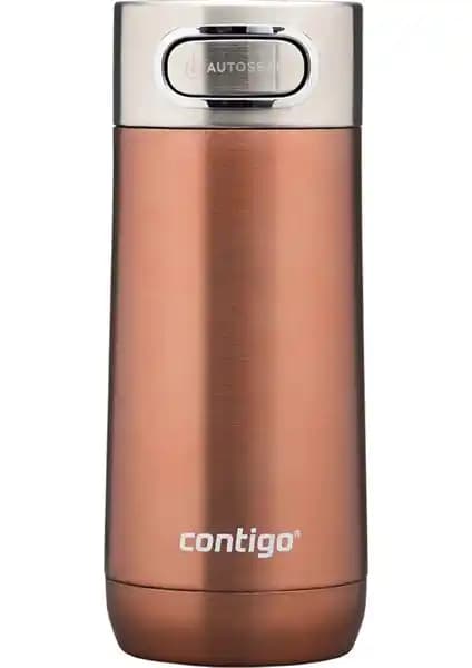 Termometre Çeşitleri ve Kullanım Alanları: Dijital ve Analog Modellerin Karşılaştırması