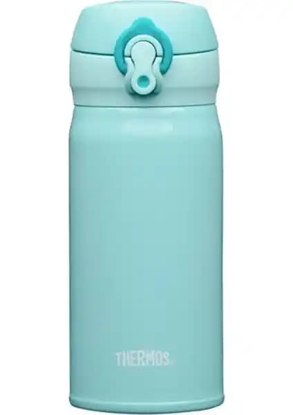 Thermos JNL350 ve JNL500 Modellerinin Karşılaştırması: Kapasite, Performans ve Kullanıcı Yorumları