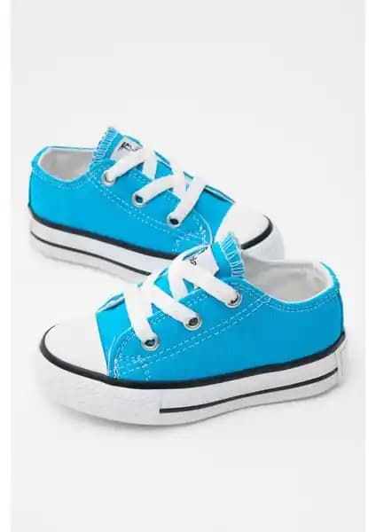 Tonny Black Çocuk Sneaker Karşılaştırması: Mavi ve Bej Modellerinin Özellikleri ve Kullanıcı Yorumları