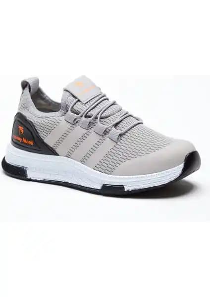 Tonny Black Çocuk Spor ve Keten Ayakkabıları Karşılaştırması ve İnceleme Rehberi