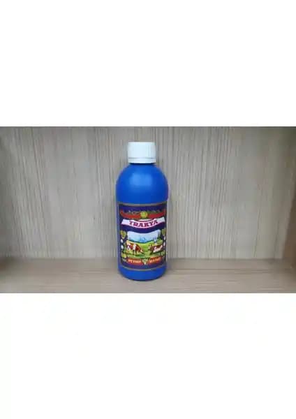 Trakya Peynir Mayası 450 Ml ile Doğal ve Lezzetli Peynir Yapımında Yeni Dönem