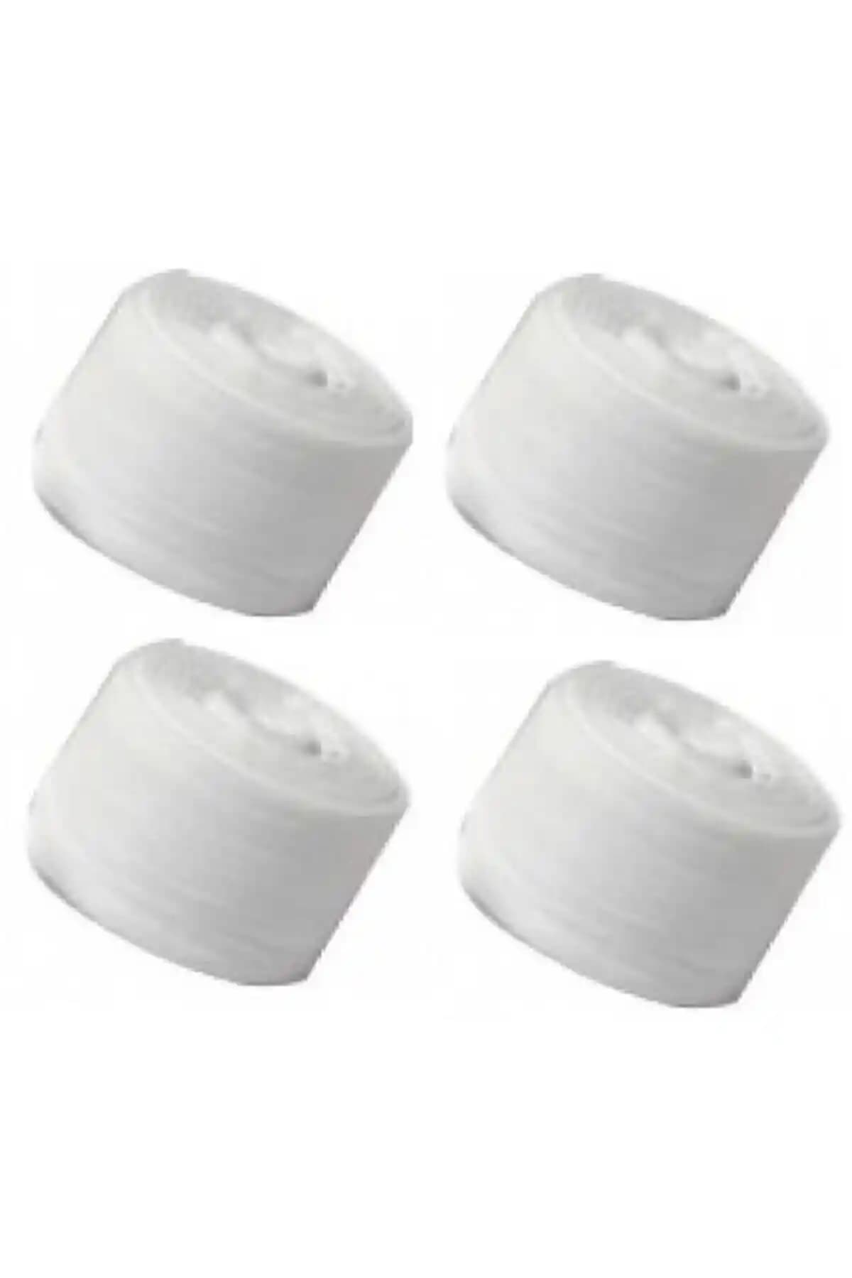 TREND Dermateks Sargı Bezi Yara Bakımında Güvenilir ve Ekonomik Çözüm