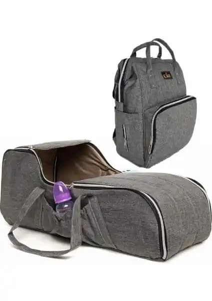 U.S.F Bebek Taşıma Setleri Karşılaştırması: Portbebe ve Ana Kucağı Setleri İncelemesi