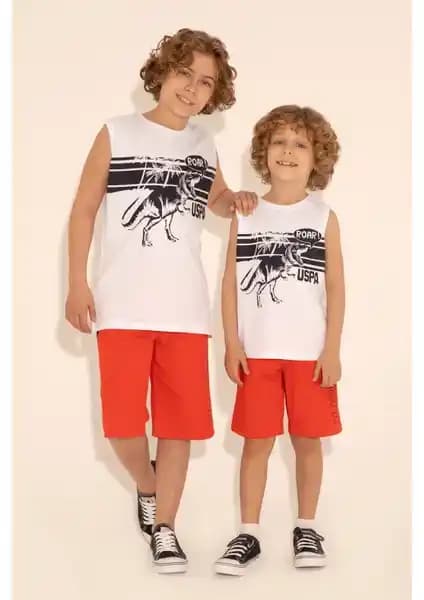 U.S. Polo Assn. Erkek Çocuk Giyim Ürünleri Karşılaştırması ve Detaylı İnceleme