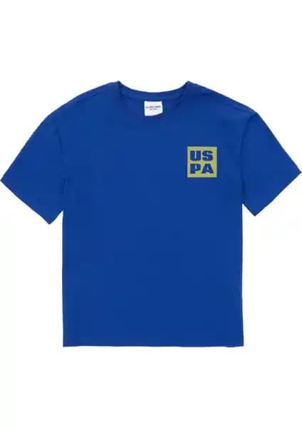 U.S. Polo Assn. Erkek Çocuk Tişörtleri Karşılaştırması ve Detaylı İnceleme