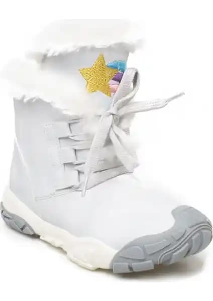 Vicco 946.B21K.212 ve Vicco Kappa Bebek Botları Karşılaştırması